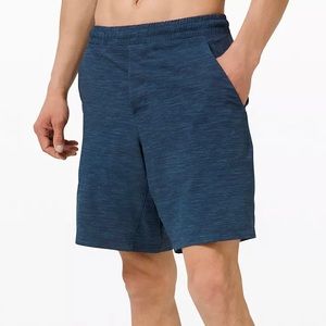 LULULEMON PACE BREAKER 9 INCH SHORT